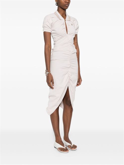  VIVIENNE WESTWOOD | 16010051 J00AUJ402